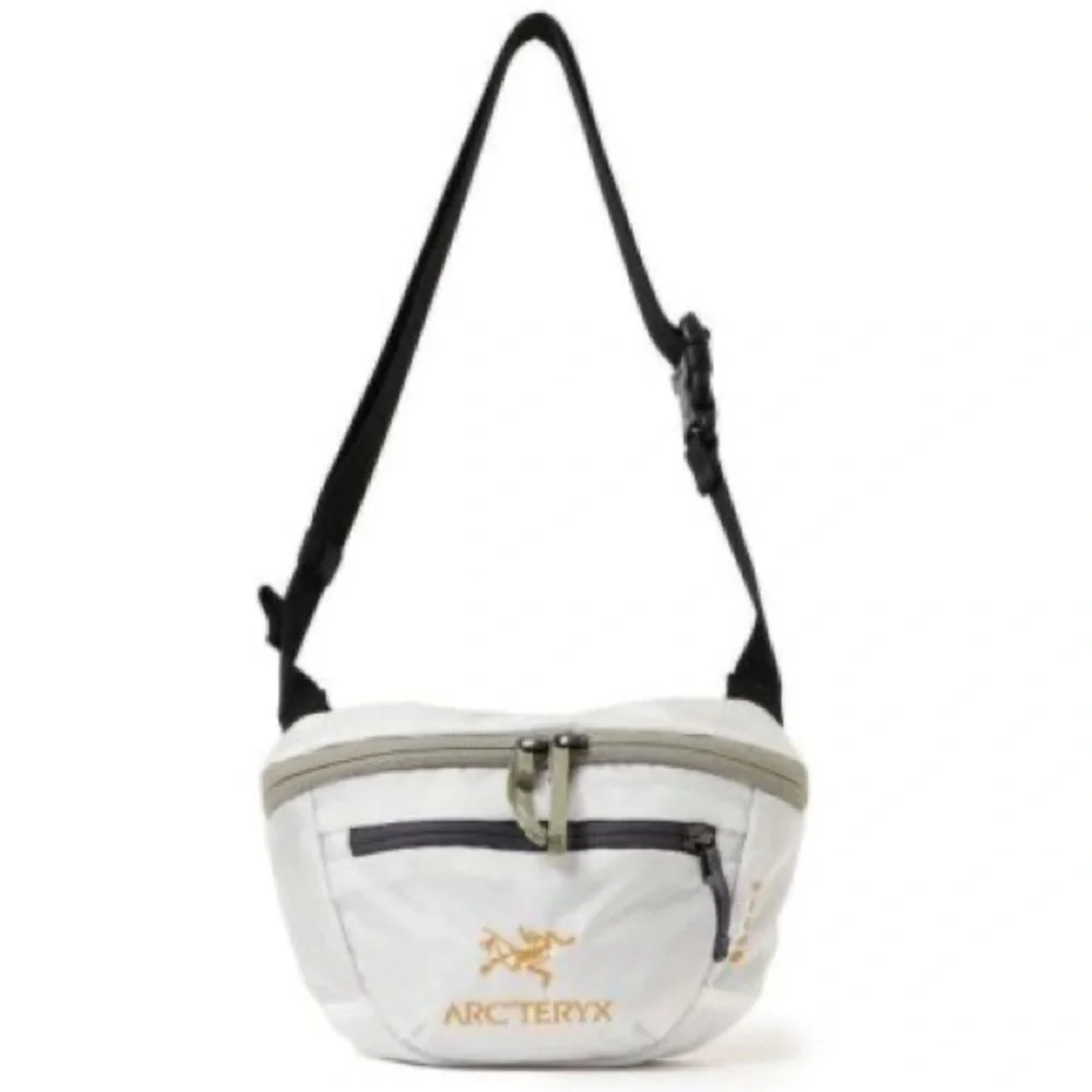 Arc'teryx | Bags | Arcteryx X Beams Mantis | Poshmark